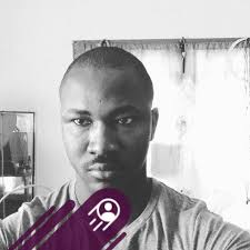 Please grab my best engager Malvin Simba Sibanda