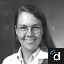 Dr. Alexander Milgrom, MD