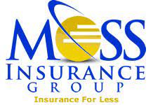 At hartwig moss insurance agency we take the time to understand your changing insurance needs, and will put a personal insurance or business insurance program in place that will deliver economy, superior protection, and risk management assistance. Moss Insurance Group Home