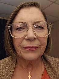 Destiny Oglesby's Instagram, Twitter & Facebook