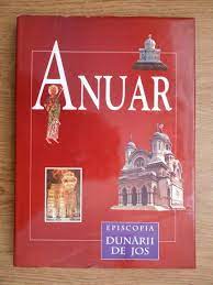 See more of arhiepiscopia dunării de jos on facebook. Episcopia Dunarii De Jos Anuar 1996 CumpÄƒrÄƒ