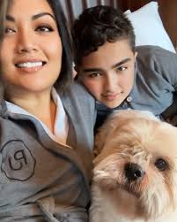 Park James Hotel (@theparkjames) • Instagram photos and videos