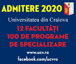 Evenimentul a fost organizat în parteneriat cu universitatea „alexandru… Facultatea De Teologie OrtodoxÄƒ Facultatea De Litere Cuvantul LibertÄƒÅ£ii
