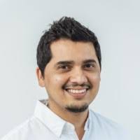 Richard Rodrigues Email & Phone Number