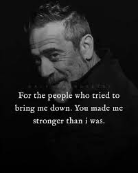 Photo by Michael Capers (@capers9282) · January 2, 2026