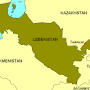 Tashkent from simple.wikipedia.org