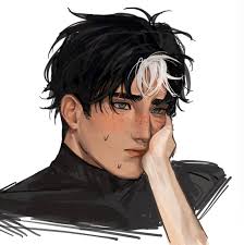 Allyson Blake Stark (ablakestark)