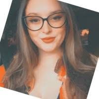 Emilly Muratalla's Instagram, Twitter & Facebook