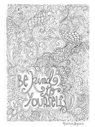 Free and premium plans sales crm software. Karissejoy Coloring Pages