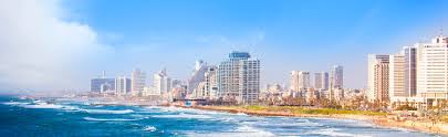 Dann planen sie doch schon heute einen tel aviv urlaub, der sie staunen lässt und verzaubern wird. Israel Reisen Pauschalreise Israel Mit Tiefpreisgarantie 5vorflug De