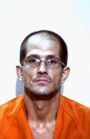 Belle Vernon man arrested for fleeing with wife, baby in car