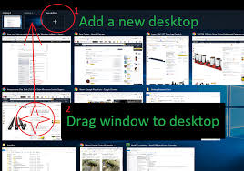 We did not find results for: How Can I Hide An Application From The Windows Taskbar Super User