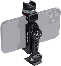 Video rotate is a dedicated video editor for turning a video sideways on. Buy Metal Phone Tripod Mount Rotating Cold Shoe 360 Rotate And Tilt Angles Compatible With Iphone Samsung Smartphone Holder Adapter Desktop Tripod For Cell Phone Video Live Streaming Vlogging Rig Online In Vietnam B08x1hq659