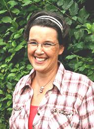 GW-Aktuell September 2008-linear