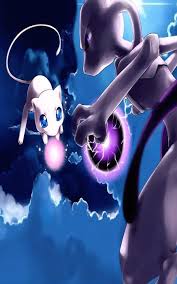 We did not find results for: Mew Wallpaper Fur Android Apk Herunterladen