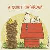It is always great to see friday morning because we know that it's going to be an awesome day. 1