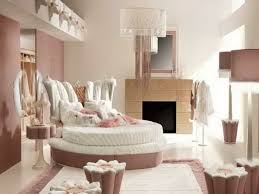 La Deco Chambre Ado Fille Esthetique Et Amusante Archzine Fr Deco Chambre Deco Chambre Ados Deco Chambre Ado Fille