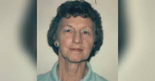 Margaret C. Hendricks Obituary