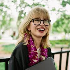 I'm excited to share that I'll be joining Dentsu Creative this summer as an  Art Direction Intern! I'm looking forward to this next chapter, learning  from Craig Nelson, Tiffanie Jan Lee, and