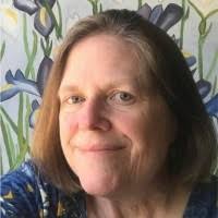 100+ "Libby" profiles