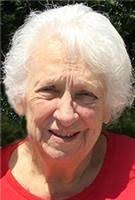 Sallee Cummins Obituary (1933