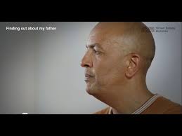 Glimpses of CBR : Bashar Nasser