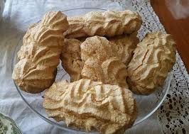 Maybe you would like to learn more about one of these? Savoiardi Sardi Scopri La Ricetta