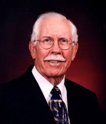 Eugene English Obituary