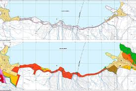 Book enjoy pucon & save big on your next stay! Minvu Despacha Al Core El Plan Regulador Intercomunal Villarrica Pucon Diario Clave9 Cl