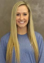 2015-16 Women's Tennis Roster