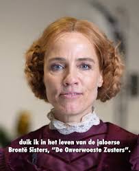 De Onverwoeste Zusters van Hoogezand-Sappemeer