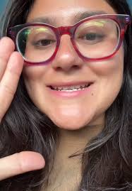 Explore the Meaning of 'Bird is Bird'