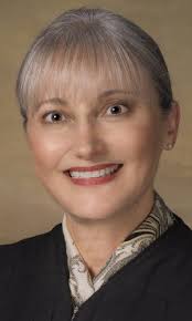 ECBA Member Directory