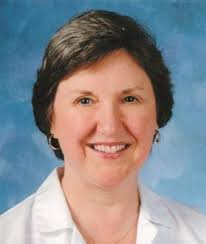 ACNM Fellows Inducted in 2014