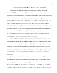 Times new roman or cambria 12pt should be the default for word, but if yours is different then change your default. Https Apastyle Apa Org Style Grammar Guidelines Paper Format Student Annotated Pdf