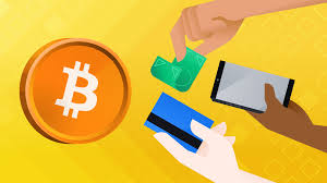 Your recipient withdraws the fiat currency to their bank account. How To Buy Bitcoin A Quick Guide From Binance Binance Blog