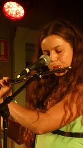 Vibrant Flute Covers for Music Enthusiasts