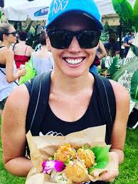 Marketing Coach & Spiritual Business Mentor, Bree Kuryk