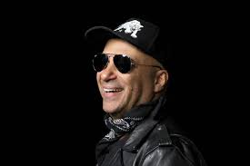 Paul McCartney Wraps Up New Solo Album for 2026 Release, Sets UK Tour