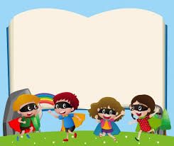 We hope you enjoy our growing collection of hd images to use as a background or home screen for your smartphone or computer. Kindergarten Background Images Free Vectors Stock Photos Psd