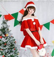 楽天市場 クリスマス ハロウィン コスプレ サンタ サンタコス サンタクロース セクシーサンタ ロンパース サンタコス コス コスチューム サンタコスチューム レディース 可愛い 忘年会 仮装 かわいい 大人 大人用 女性 クリスマス 衣装 クリスマス コスプレ衣装mte2319