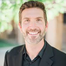 Meet Our CenterStage Instructors