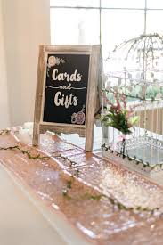 See our collection of party decorations, favors, food and drinks that everyone will love. 18th Birthday Party A Rose Gold Graduation Parties365