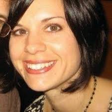 Erin Keyes (@Dean_Keyes)