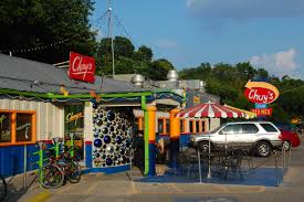 Is there a job at chuy's tex mex? Chuy S