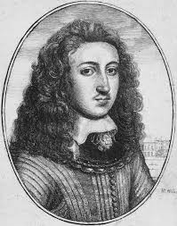 Medium length medium hairstyles for boys. Long Hair Wikipedia