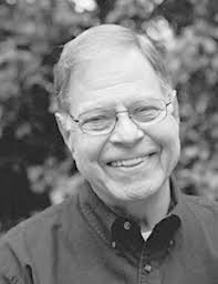 George "Buddy" Shelton