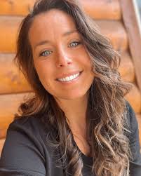 Find Children (6 to 10) Therapists and Psychologists in Briargate, Colorado  Springs