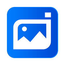 https://encrypted-tbn0.gstatic.com/images?q=tbn:ANd9GcSpFyf7Wuyi3OqVT1tEvmyd7pbKBakdQ82Jnw&s
