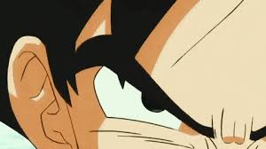 The latest tweets from dragon ball gifs (@dragon_ball_gif). Dragon Ball Gif By Toei Animation Uk Find Share On Giphy